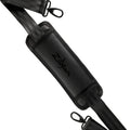 Zildjian - Padded Shoulder Strap