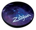 Zildjian - 12" Galaxy Practice Pad