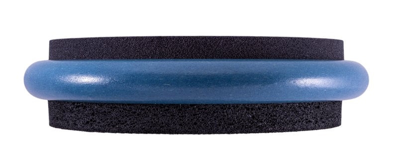 Zildjian - 6" Reflexx Conditioning Pad, Blue