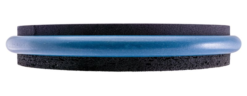 Zildjian - 10" Reflexx Conditioning Pad, Blue