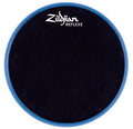 Zildjian - 10" Reflexx Conditioning Pad, Blue