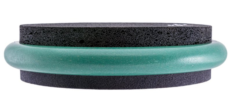 Zildjian - 6" Reflexx Conditioning Pad, Green