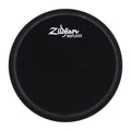 Zildjian - 6" Reflexx Conditioning Pad, Black
