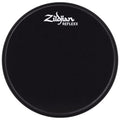 Zildjian - 10" Reflexx Conditioning Pad, Black