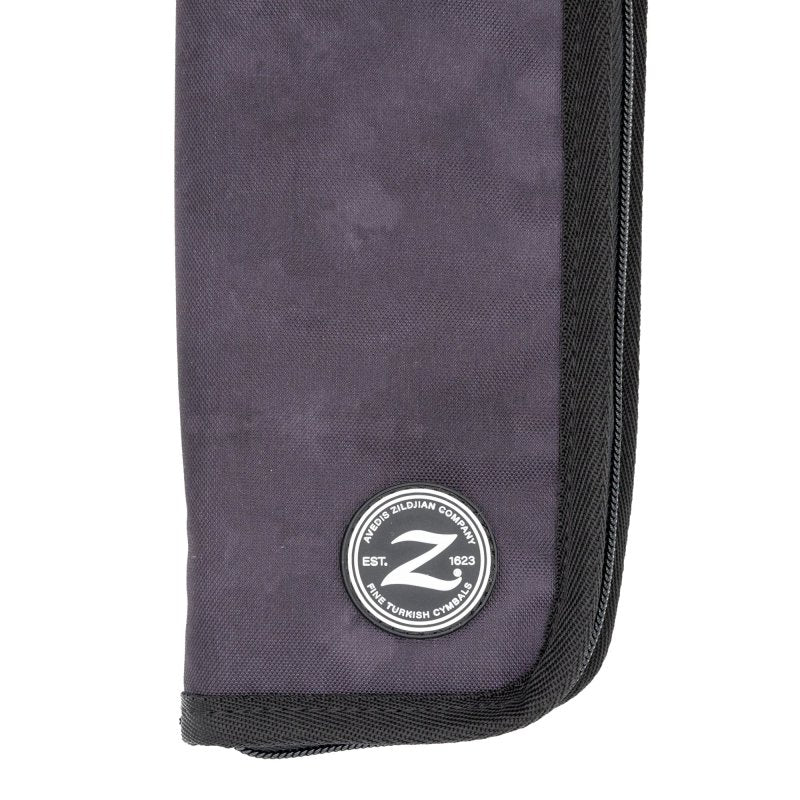 Zildjian - Student Mini Stick Bag, Black & Gray