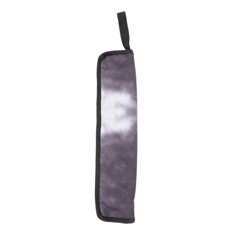 Zildjian - Student Mini Stick Bag, Black & Gray