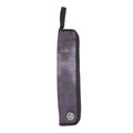 Zildjian - Student Mini Stick Bag, Black & Gray