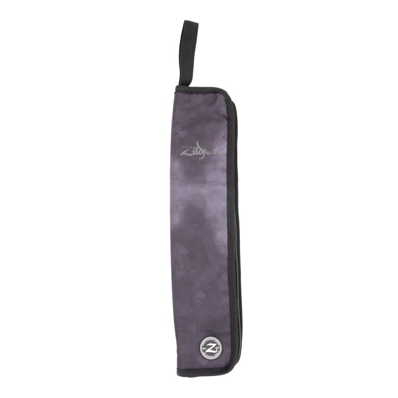 Zildjian - Student Mini Stick Bag, Black & Gray