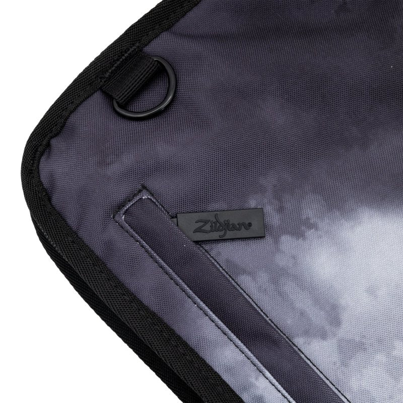 Zildjian - Student Stick Bag, Black & Gray