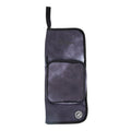 Zildjian - Student Stick Bag, Black & Gray