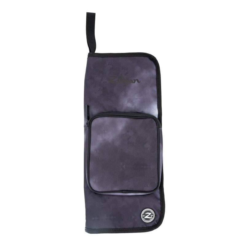 Zildjian - Student Stick Bag, Black & Gray