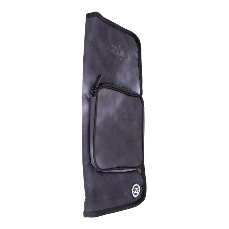 Zildjian - Student Stick Bag, Black & Gray