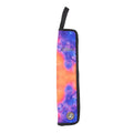 Zildjian - Student Mini Stick Bag, Orange, Blue & Yellow