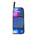 Zildjian - Student Stick Bag, Purple Galaxy