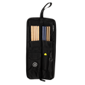 Zildjian - Gigging Mini Stick Bag, Black