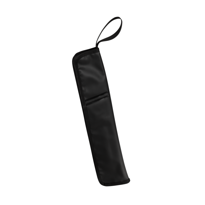 Zildjian - Gigging Mini Stick Bag, Black
