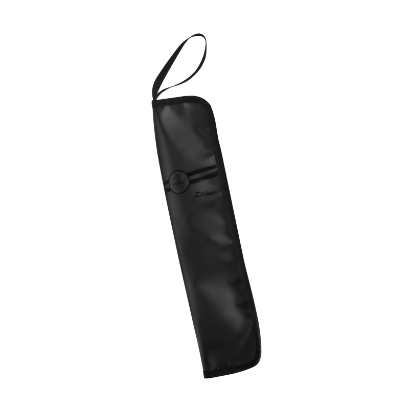 Zildjian - Gigging Mini Stick Bag, Black