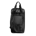 Zildjian - Gigging Stick Bag, Black