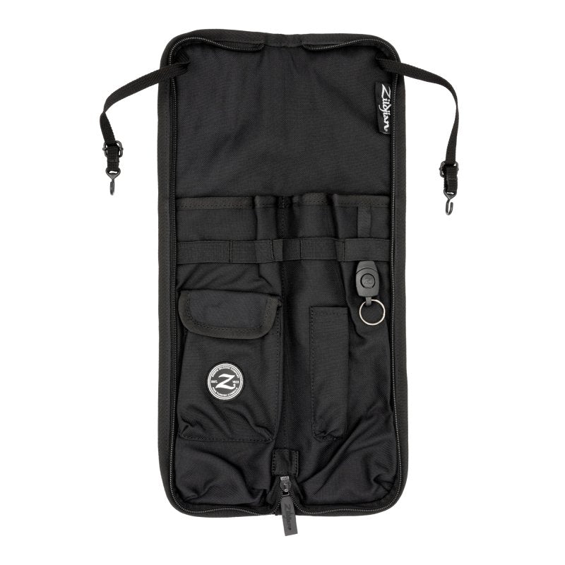 Zildjian - Touring Stick Bag Black