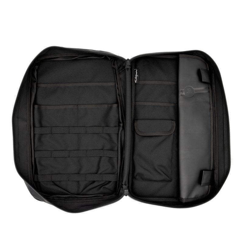 Zildjian - Touring Stick Bag Black
