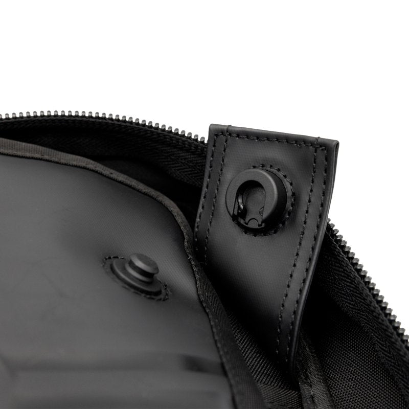 Zildjian - Touring Stick Bag Black
