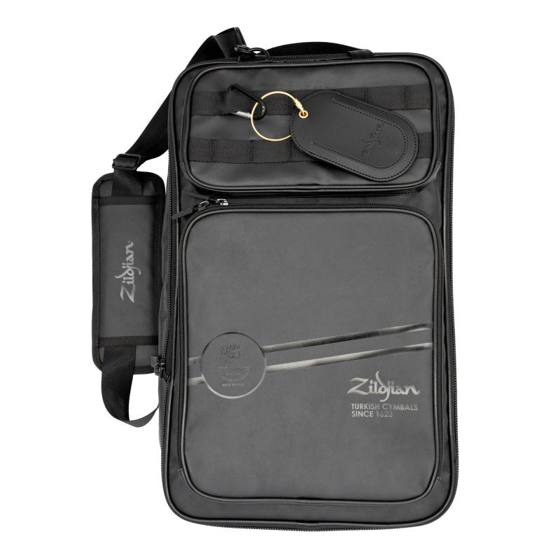 Zildjian - Touring Stick Bag Black