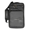 Zildjian - Touring Stick Bag Black