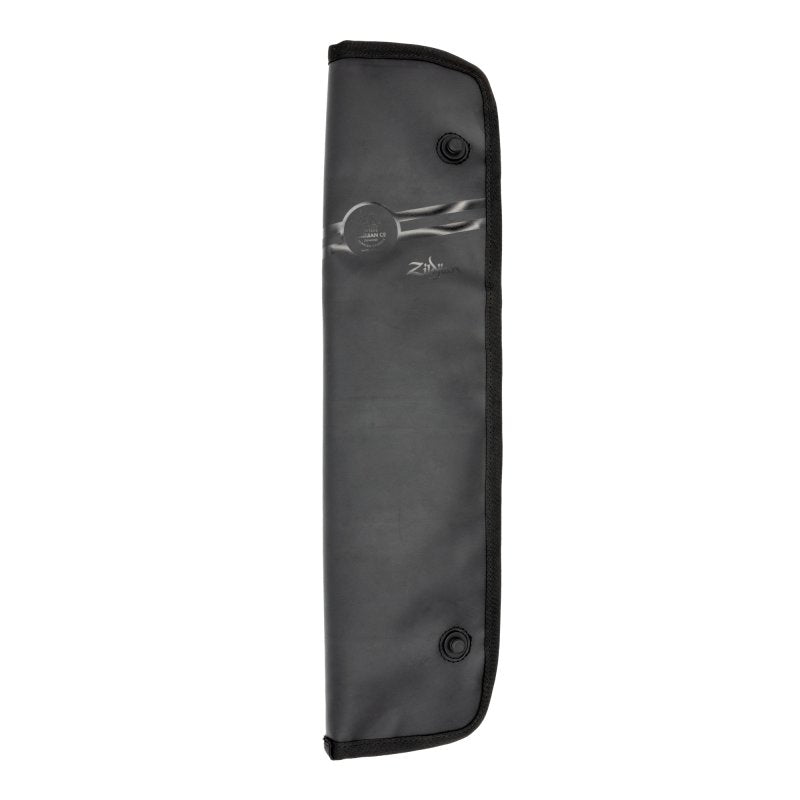 Zildjian - Touring Stick Bag Black
