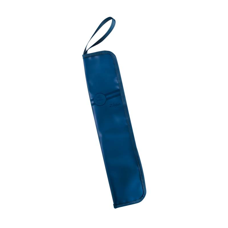 Zildjian - Gigging Mini Stick Bag, Midnight