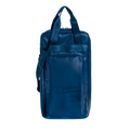 Zildjian - Gigging Stick Bag, Midnight