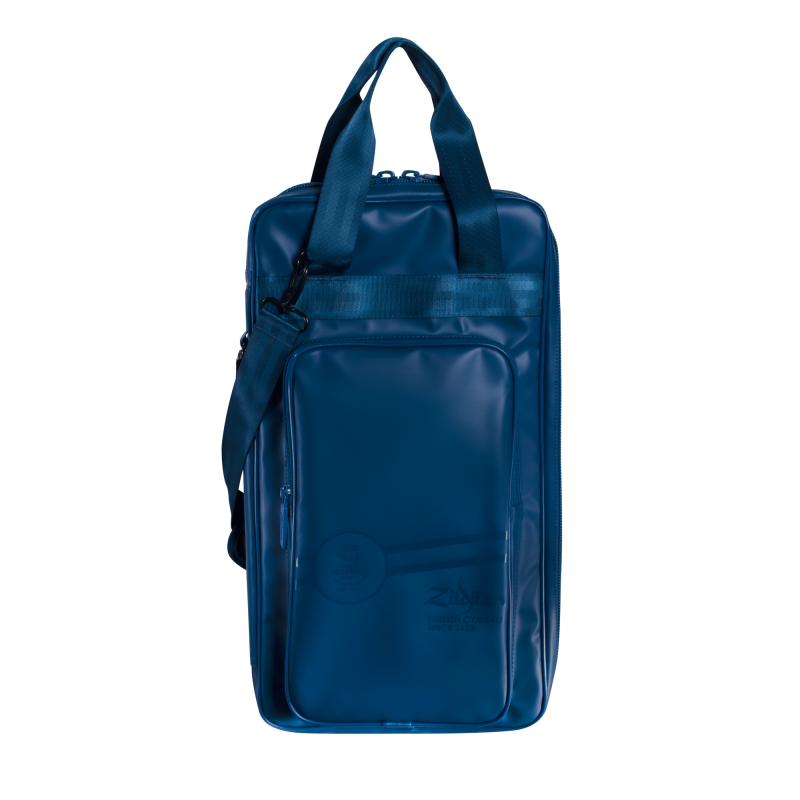 Zildjian - Gigging Stick Bag, Midnight