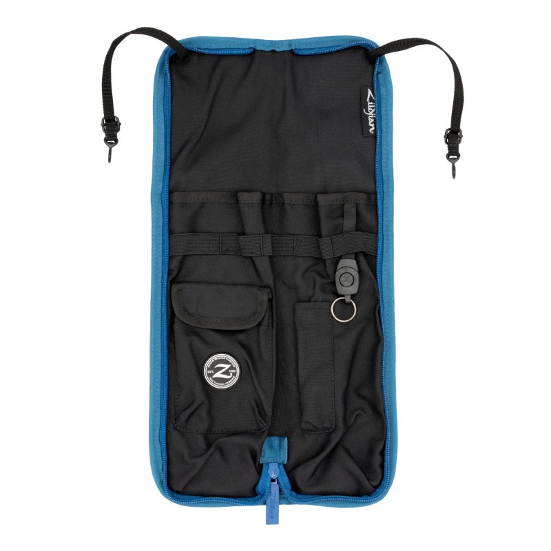 Zildjian - Touring Stick Bag, Medium