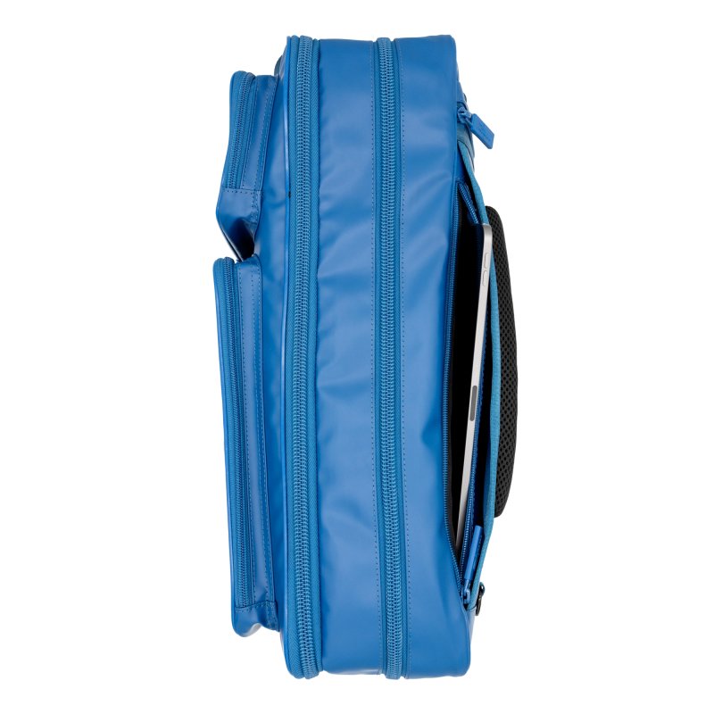 Zildjian - Touring Stick Bag, Medium