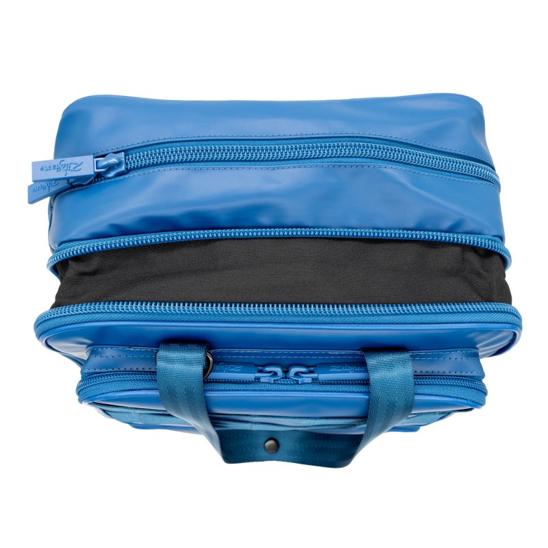 Zildjian - Touring Stick Bag, Medium