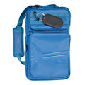 Zildjian - Touring Stick Bag, Medium