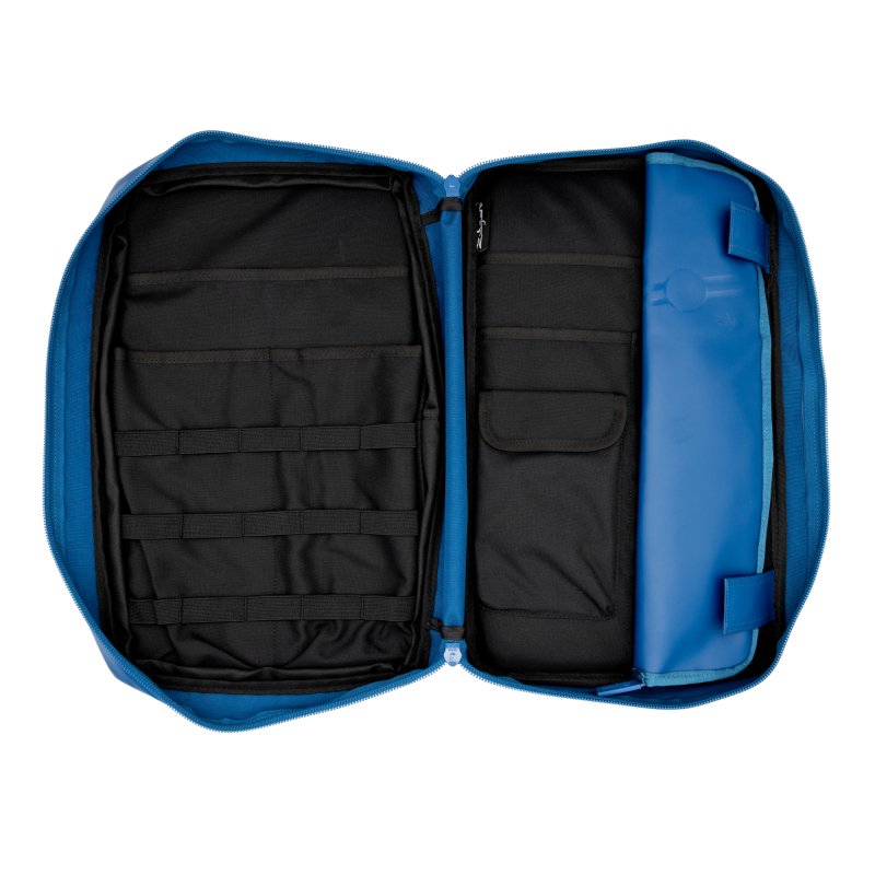 Zildjian - Touring Stick Bag, Medium