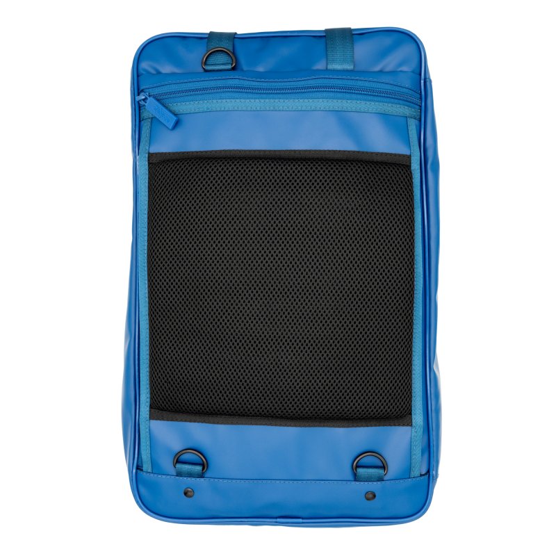 Zildjian - Touring Stick Bag, Medium