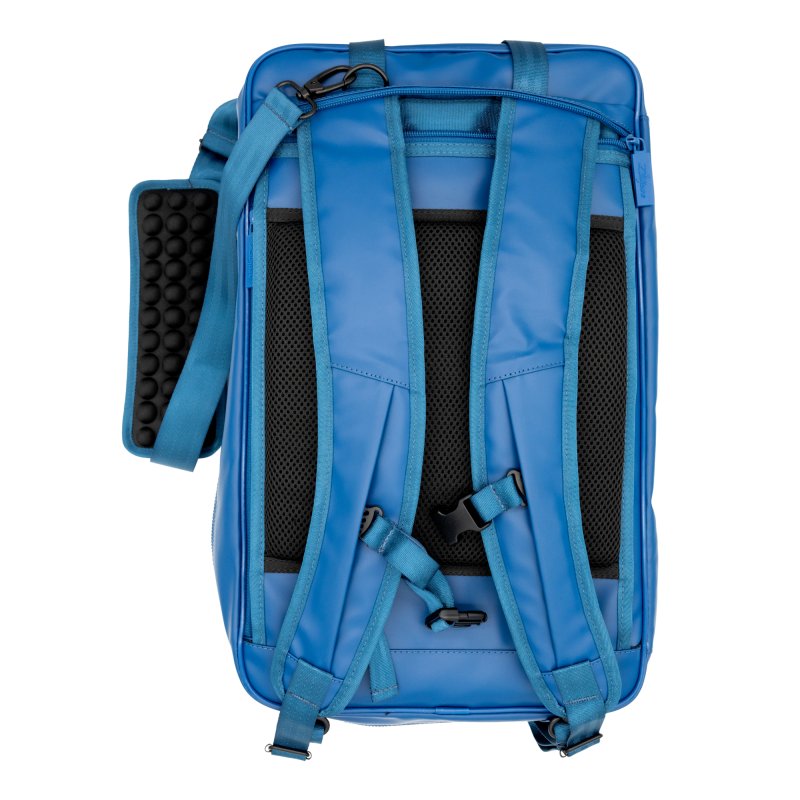 Zildjian - Touring Stick Bag, Medium