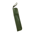 Zildjian - Gigging Mini Stick Bag, Sage