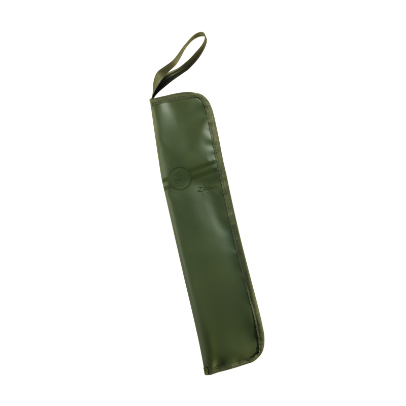 Zildjian - Gigging Mini Stick Bag, Sage