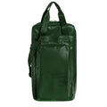 Zildjian - Gigging Stick Bag, Sage