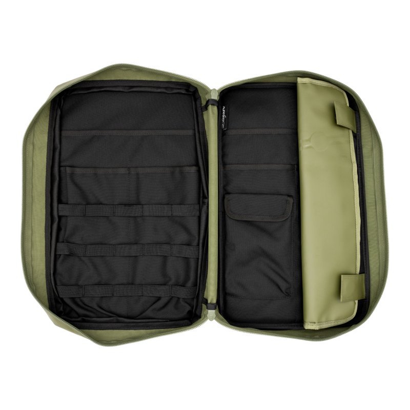 Zildjian - Touring Stick Bag SGE