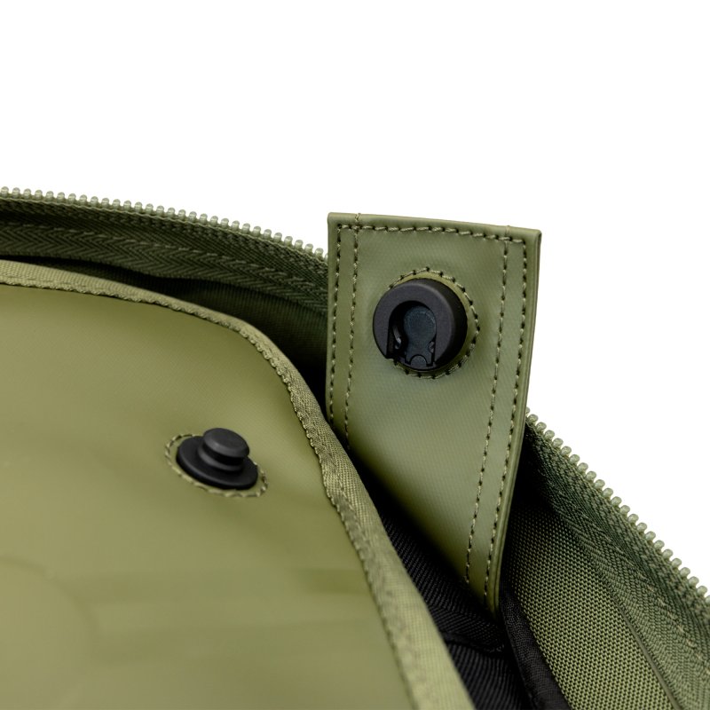 Zildjian - Touring Stick Bag SGE