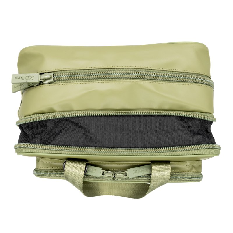 Zildjian - Touring Stick Bag SGE