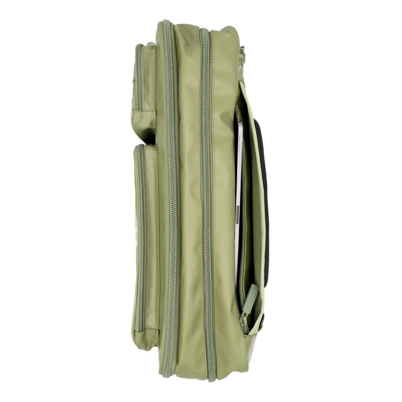 Zildjian - Touring Stick Bag SGE