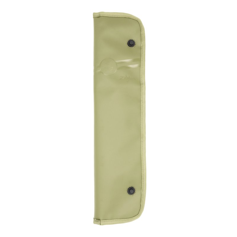 Zildjian - Touring Stick Bag SGE