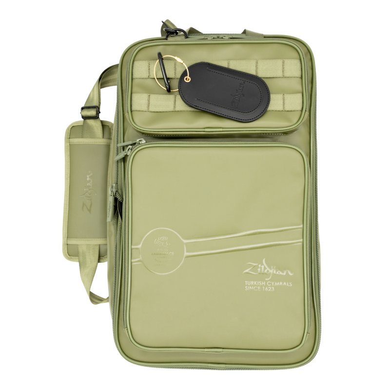 Zildjian - Touring Stick Bag SGE