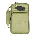 Zildjian - Touring Stick Bag SGE