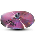 Zildjian - ZXT14TRF 14'' Trashformer Cymbal
