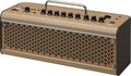 Yamaha THR30IIA - Acoustic Guitar Amp